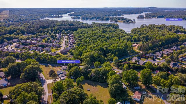 4070 Mt Gallant Road, Rock Hill, SC 29732