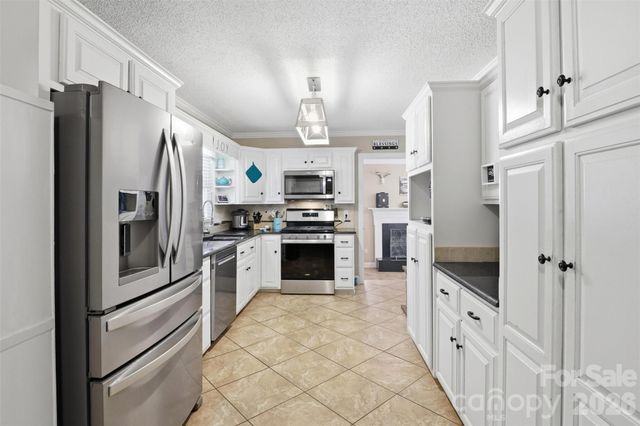 4070 Mt Gallant Road, Rock Hill, SC 29732