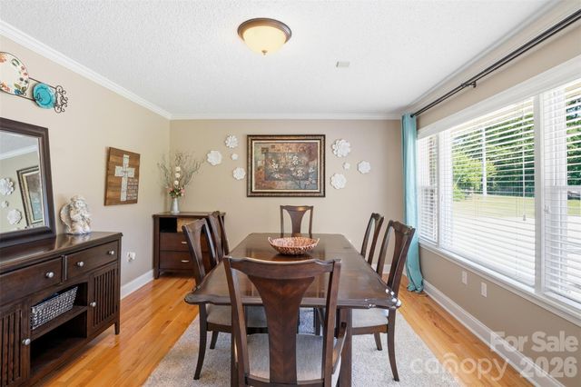 4070 Mt Gallant Road, Rock Hill, SC 29732