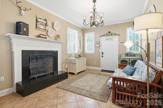 4070 Mt Gallant Road, Rock Hill, SC 29732
