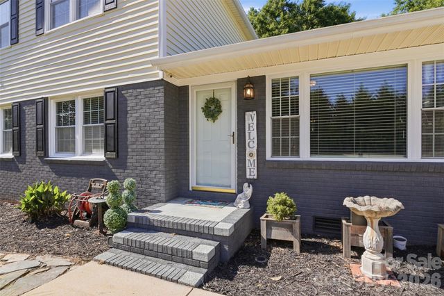 4070 Mt Gallant Road, Rock Hill, SC 29732