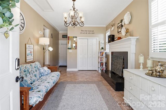 4070 Mt Gallant Road, Rock Hill, SC 29732