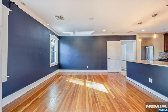 54 Bogert Street, Teaneck, NJ 07666
