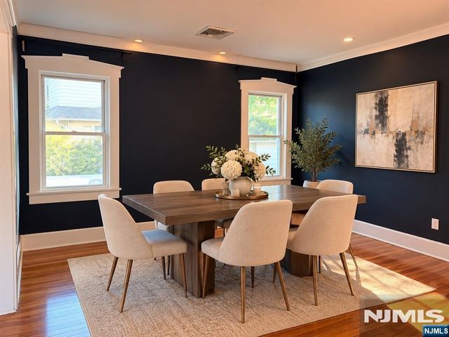 54 Bogert Street, Teaneck, NJ 07666