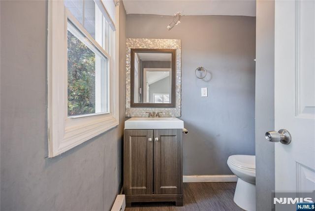54 Bogert Street, Teaneck, NJ 07666