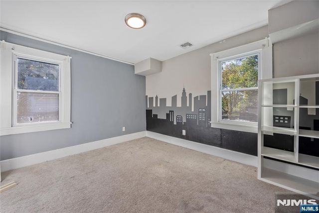 54 Bogert Street, Teaneck, NJ 07666