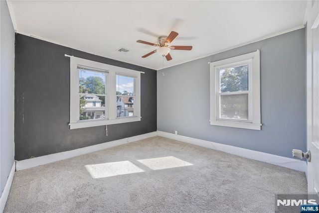 54 Bogert Street, Teaneck, NJ 07666