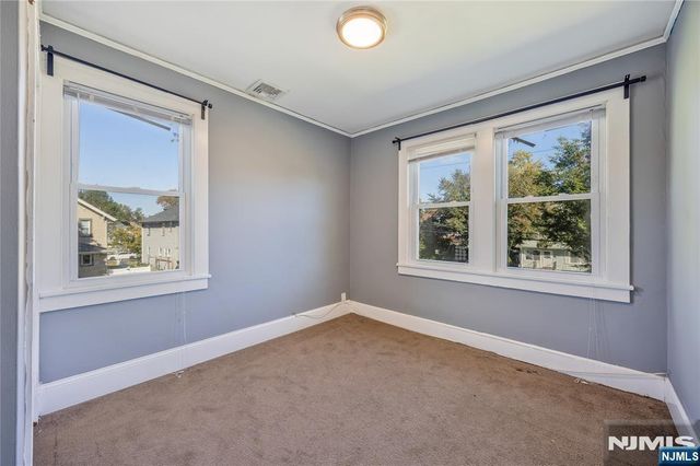 54 Bogert Street, Teaneck, NJ 07666