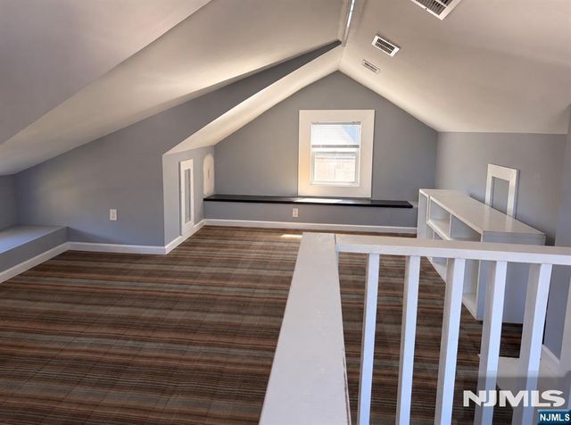 54 Bogert Street, Teaneck, NJ 07666