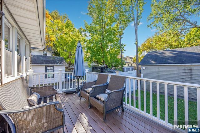 54 Bogert Street, Teaneck, NJ 07666