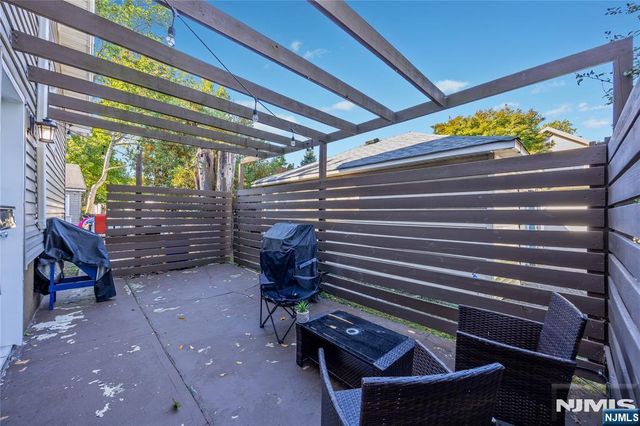 54 Bogert Street, Teaneck, NJ 07666