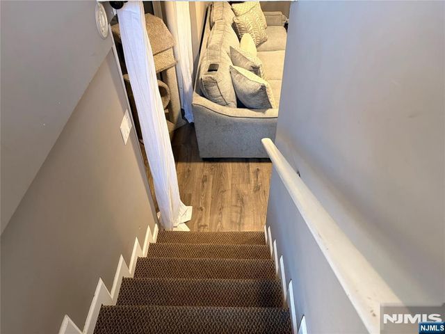 54 Bogert Street, Teaneck, NJ 07666
