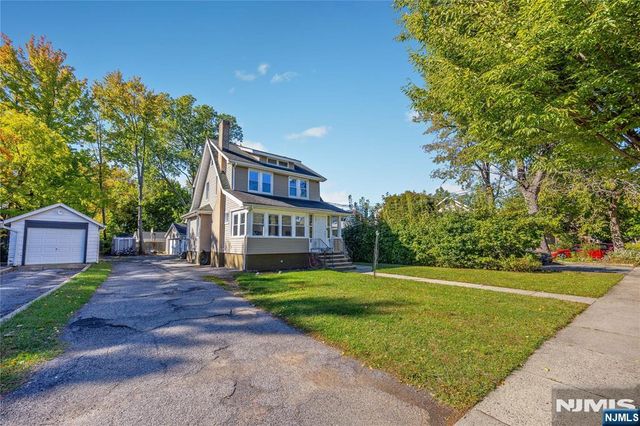54 Bogert Street, Teaneck, NJ 07666