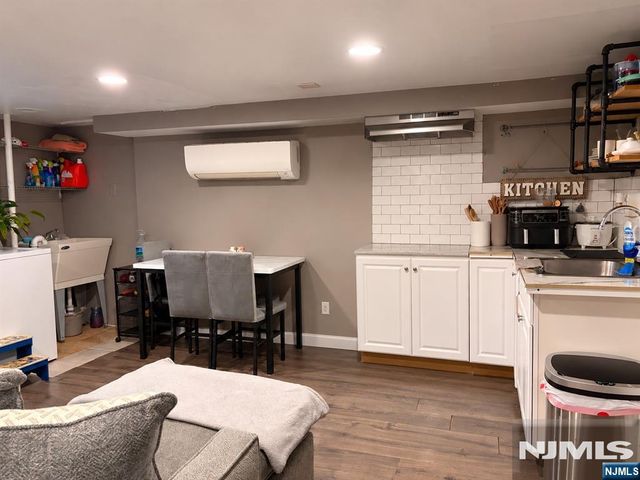 54 Bogert Street, Teaneck, NJ 07666