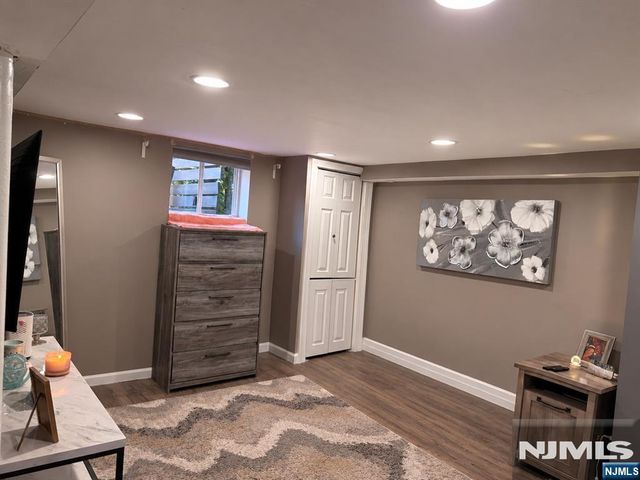 54 Bogert Street, Teaneck, NJ 07666