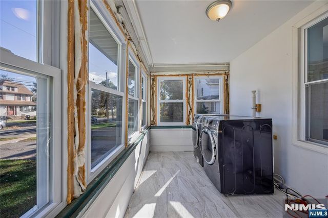 54 Bogert Street, Teaneck, NJ 07666