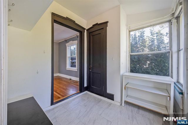 54 Bogert Street, Teaneck, NJ 07666