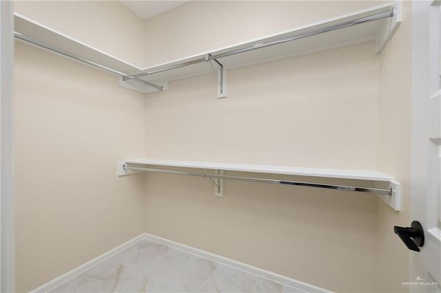 1101 N Altuve Drive, Edinburg, TX 78541