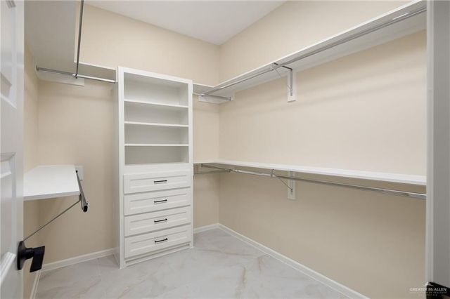 1101 N Altuve Drive, Edinburg, TX 78541