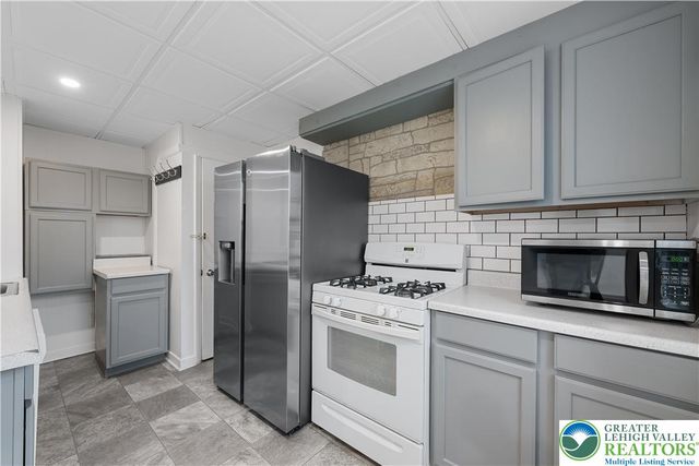 2336 2nd Street, Easton, PA 18042