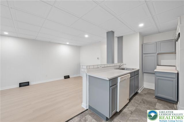 2336 2nd Street, Easton, PA 18042