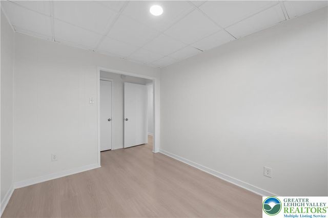 2336 2nd Street, Easton, PA 18042