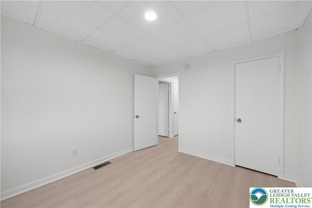 2336 2nd Street, Easton, PA 18042