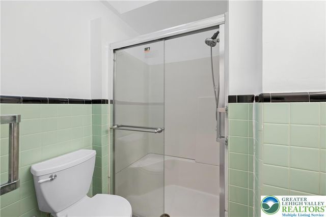 2336 2nd Street, Easton, PA 18042