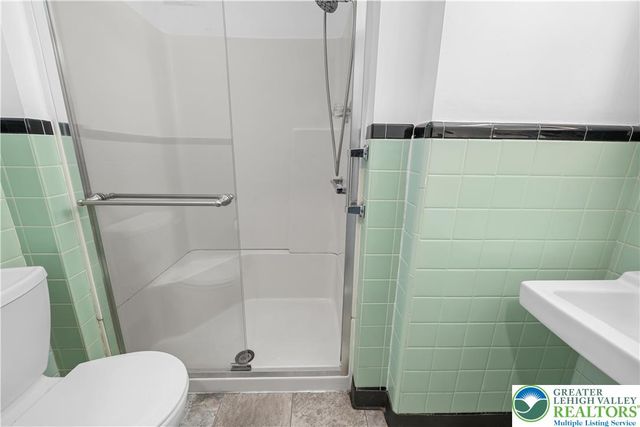 2336 2nd Street, Easton, PA 18042