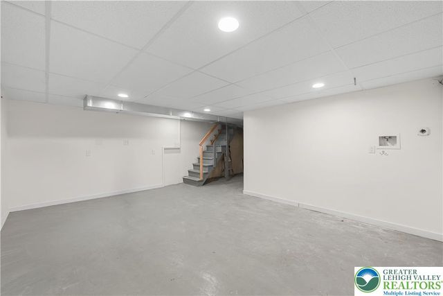 2336 2nd Street, Easton, PA 18042