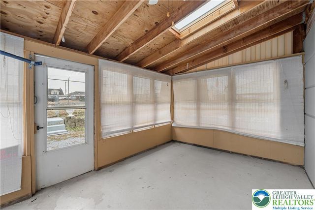 2336 2nd Street, Easton, PA 18042