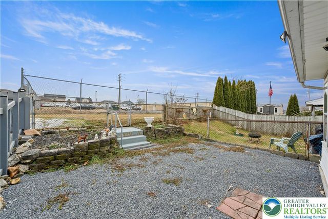 2336 2nd Street, Easton, PA 18042