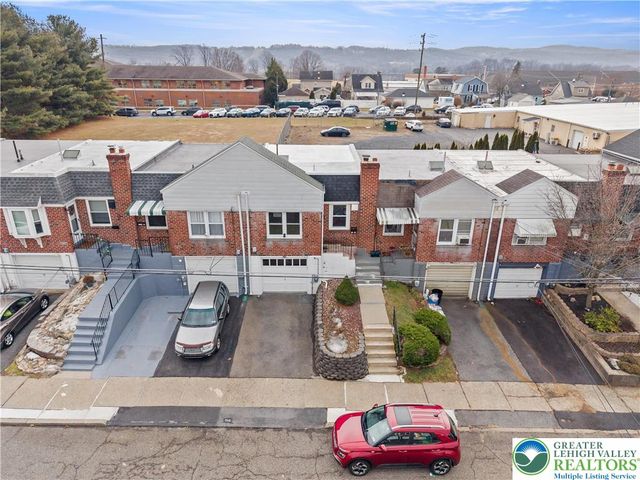 2336 2nd Street, Easton, PA 18042