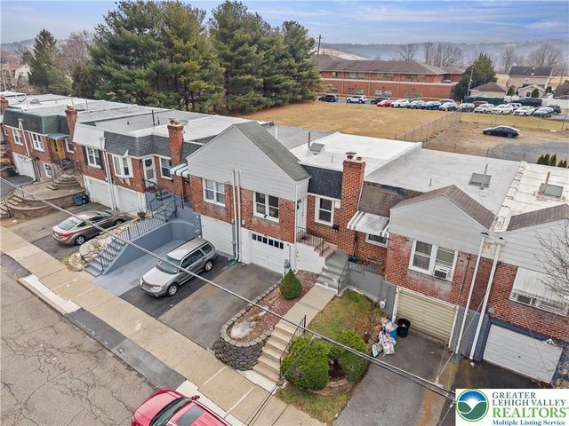 2336 2nd Street, Easton, PA 18042