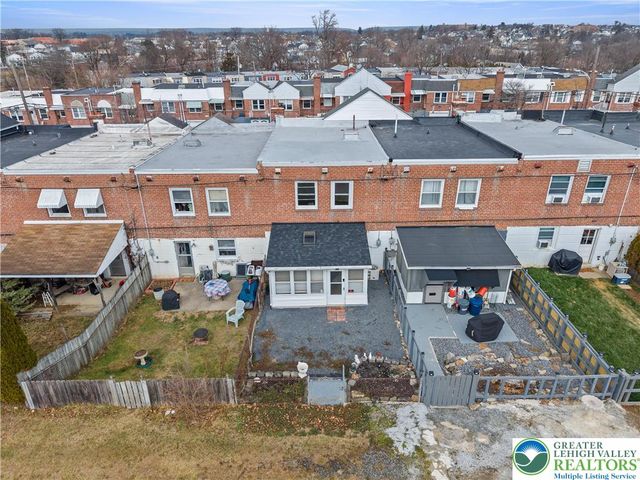 2336 2nd Street, Easton, PA 18042