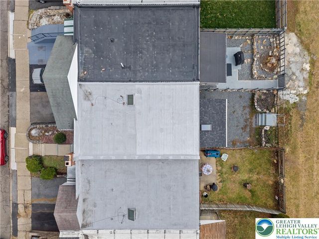 2336 2nd Street, Easton, PA 18042