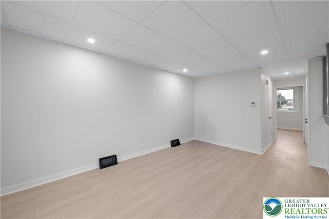 2336 2nd Street, Easton, PA 18042