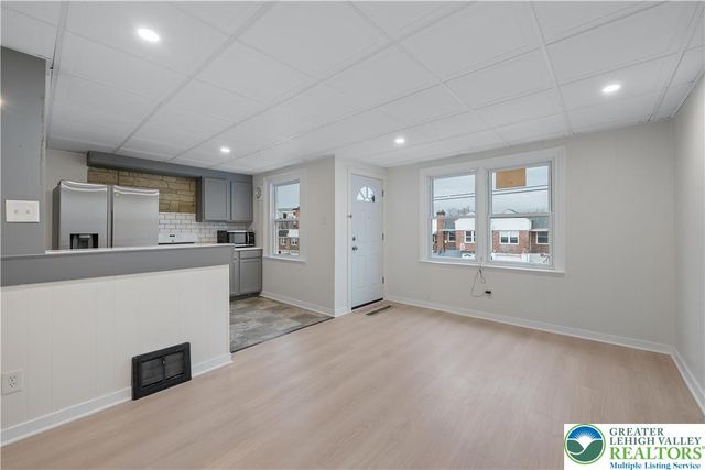 2336 2nd Street, Easton, PA 18042