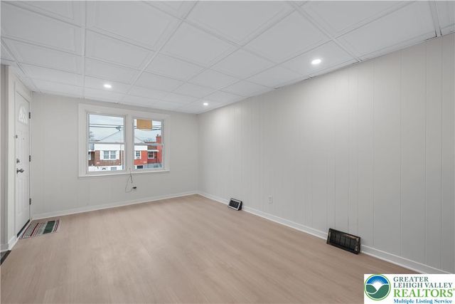 2336 2nd Street, Easton, PA 18042