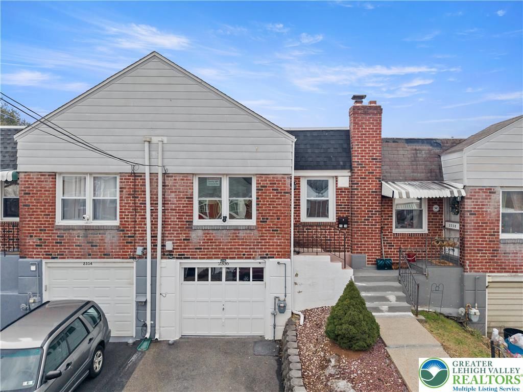 2336 2nd Street, Easton, PA 18042