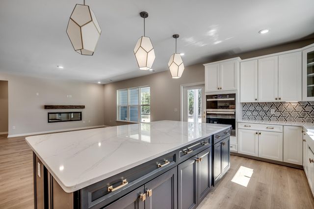 2704 Whitehorn Way, Longs, SC 29568