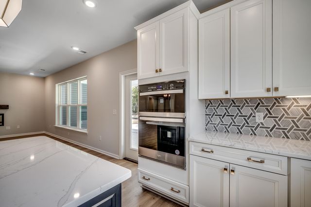 2704 Whitehorn Way, Longs, SC 29568