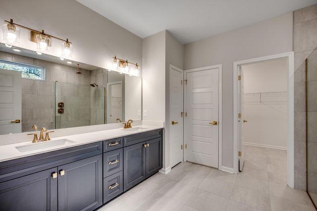 2704 Whitehorn Way, Longs, SC 29568