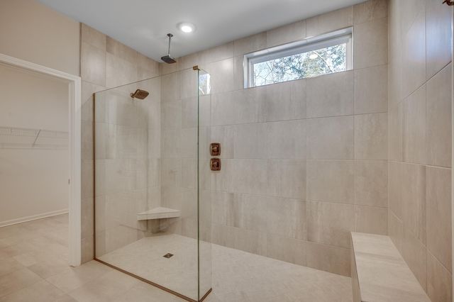 2704 Whitehorn Way, Longs, SC 29568