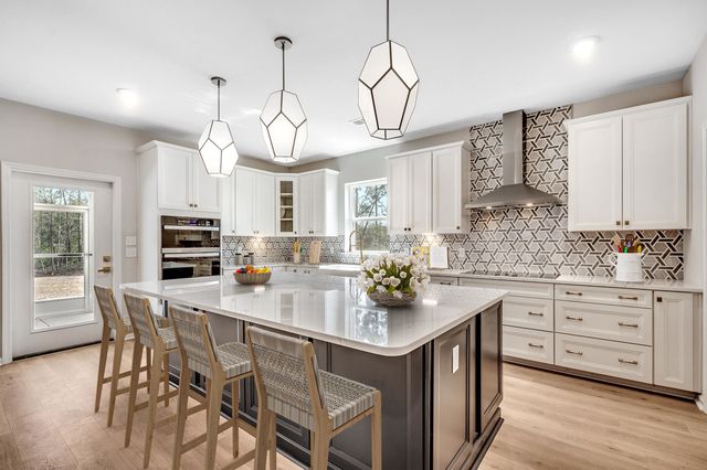 2704 Whitehorn Way, Longs, SC 29568