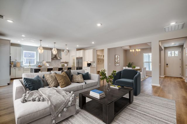 2704 Whitehorn Way, Longs, SC 29568