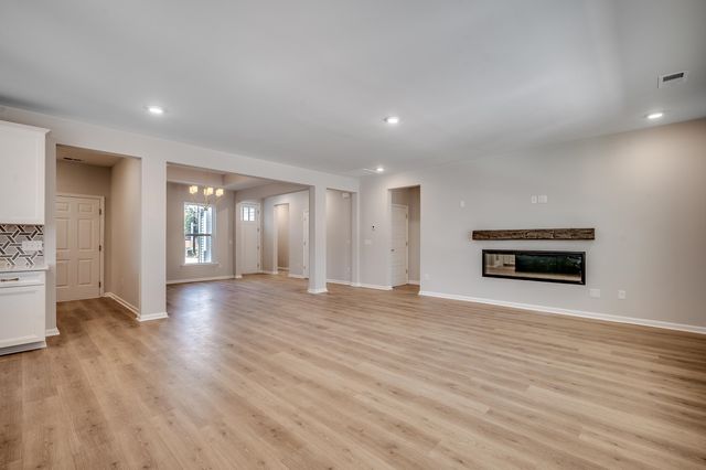 2704 Whitehorn Way, Longs, SC 29568