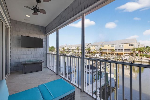 6080 MOORINGS DRIVE S, St Petersburg, FL 33712