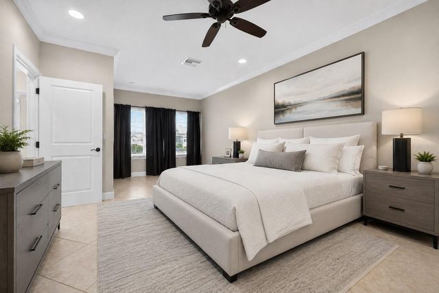 6080 MOORINGS DRIVE S, St Petersburg, FL 33712