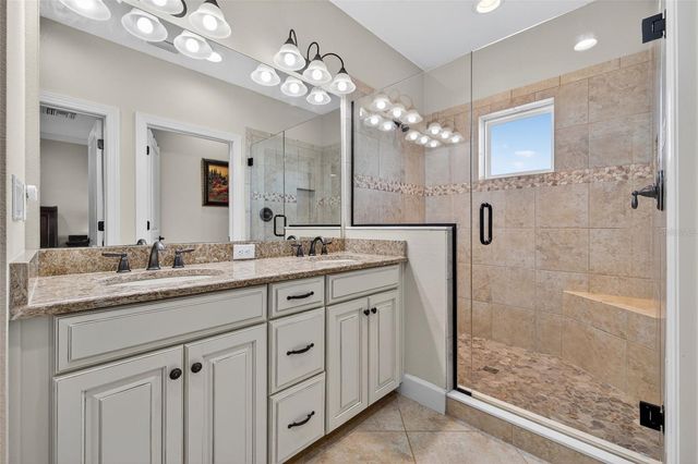 6080 MOORINGS DRIVE S, St Petersburg, FL 33712